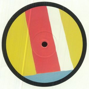Pulse Modulation EP