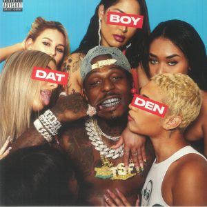 Dat Boy Den