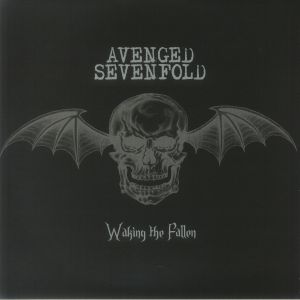 Waking The Fallen (20th Anniversary Edition)