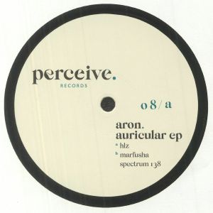 Auricular EP