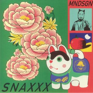 Snaxxx