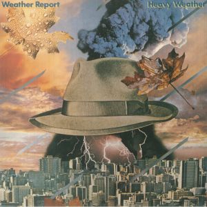 Heavy Weather
