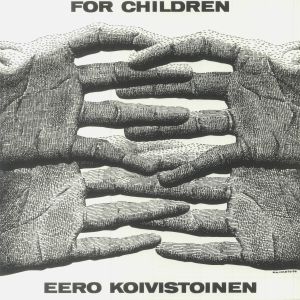 For Children