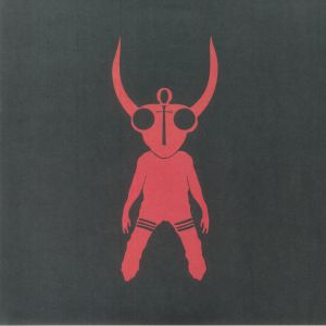 Son Of Moloch