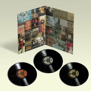 Maxinquaye (Super Deluxe)