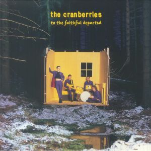 To The Faithful Departed (Deluxe Edition) (remastered)