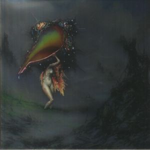 The Amulet (Deluxe Edition)