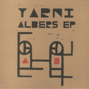 Albers