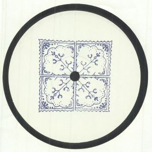 UNAS 002