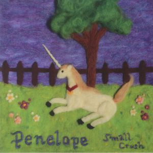 Penelope