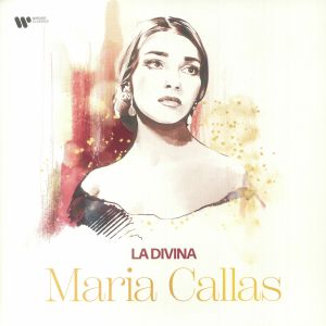 La Divina