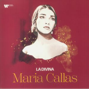 La Divina