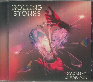 Hackney Diamonds