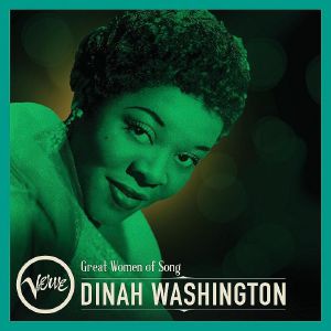 Great Women Of Song