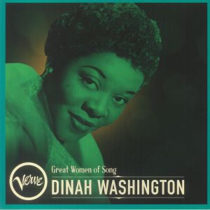 Great Women Of Song