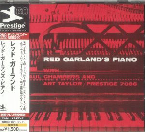 St's Piano