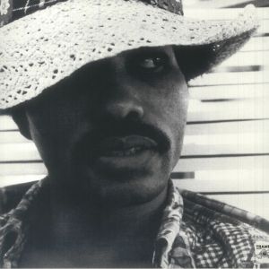 Can You Feel It? Vol 4: Modern Soul Disco & Boogie 1976-85