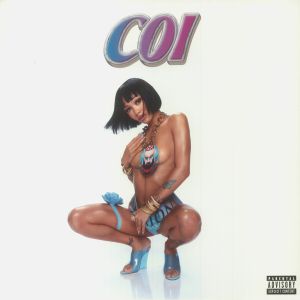Coi