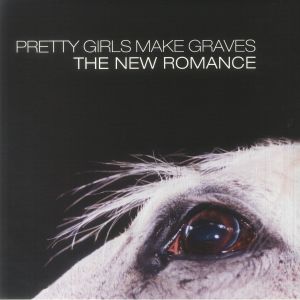 The New Romance (20th Anniversary Edition)