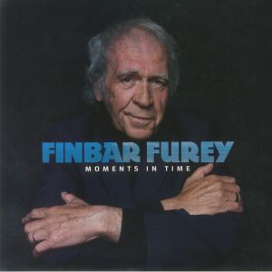 Moments In Time