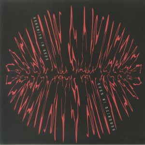 Renegade Transmission EP