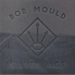 Silver Age