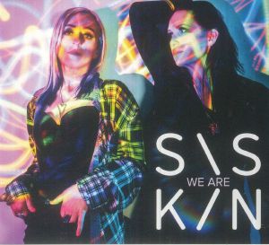 We Are Siskin