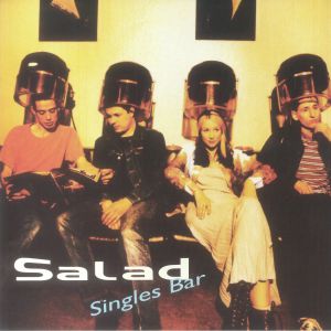 Singles Bar