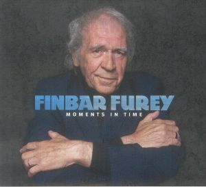 Moments In Time
