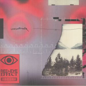 Red Eye Effect