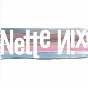 Nettenix