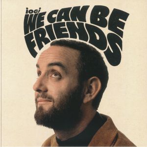 We Can Be Friends