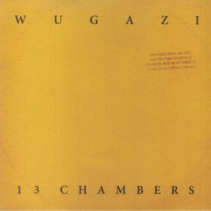 13 Chambers