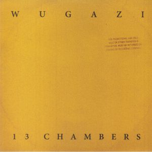 13 Chambers