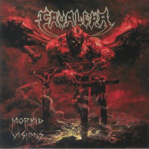 Morbid Visions