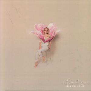 Magnolia