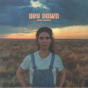 Hey Dawn