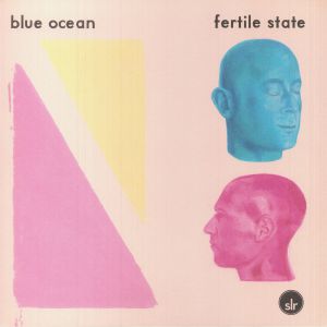 Fertile State