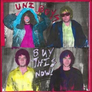 Buy This Now