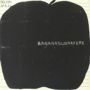 BananaSugarFire