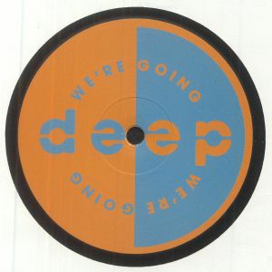 WGD 12006