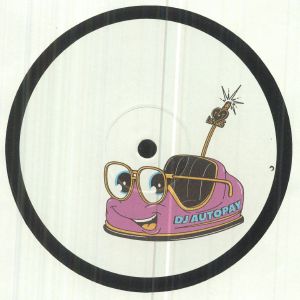 Bumpers EP