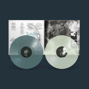 Eye Of The Hunter/Live At The ICA