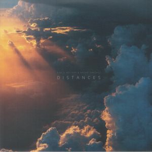 Distances