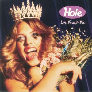 Live Through This (National Album Day 2023)