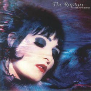 The Rapture (National Album Day 2023)