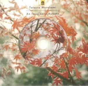 An Imaginary Autumn