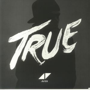 True (10th Anniversary Edition)