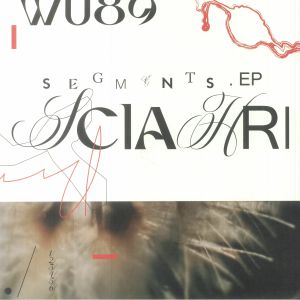 Segments EP
