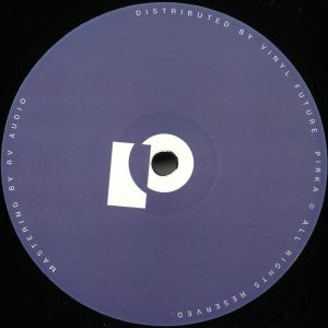 Gettin' There EP